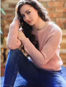 Elite escort service in Narkhed for home and hotel visits